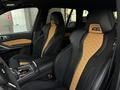 BMW X5 M 2020 годаүшін46 800 000 тг. в Алматы – фото 21