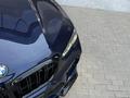 BMW X5 M 2020 годаүшін46 800 000 тг. в Алматы – фото 4
