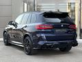 BMW X5 M 2020 годаүшін46 800 000 тг. в Алматы – фото 5