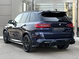 BMW X5 M 2020 года за 46 800 000 тг. в Алматы – фото 5