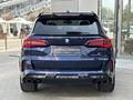 BMW X5 M 2020 годаүшін46 800 000 тг. в Алматы – фото 7