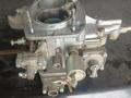 Карбюратор.07.01.09 за 15 000 тг. в Караганда – фото 3