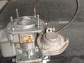 Карбюратор.07.01.09 за 15 000 тг. в Караганда – фото 4