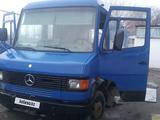 Mercedes-Benz 1994 года за 3 200 000 тг. в Алматы