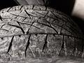 Летние шины Bridgestone (Япония) 275/65/17 за 29 990 тг. в Астана – фото 7