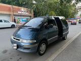 Toyota Estima Lucida 1995 года за 1 500 000 тг. в Астана