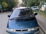 Toyota Estima Lucida 1995 года за 1 500 000 тг. в Астана – фото 2