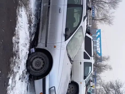 Toyota Caldina 1996 года за 2 600 000 тг. в Алматы – фото 8