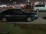 Mazda 626 1993 года за 450 000 тг. в Алматы