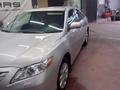 Toyota Camry 2008 года за 7 100 000 тг. в Айтеке би – фото 5