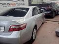 Toyota Camry 2008 года за 7 100 000 тг. в Айтеке би – фото 6