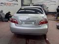 Toyota Camry 2008 года за 7 100 000 тг. в Айтеке би – фото 7