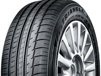 235/45R20 (TH201) 100Y Triangleүшін33 700 тг. в Алматы