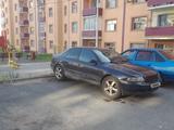 Audi A4 1998 года за 700 000 тг. в Шымкент