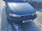 Daewoo Nexia 1998 года за 900 000 тг. в Актобе