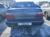 Daewoo Nexia 1998 года за 900 000 тг. в Актобе – фото 5