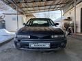 Mitsubishi Galant 1995 годаүшін950 000 тг. в Алматы