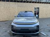 Li L7 2024 года за 25 000 000 тг. в Алматы