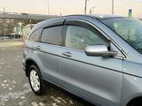 Honda CR-V 2009 годаfor6 000 000 тг. в Алматы – фото 3