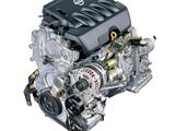 Двигатель на toyota highlander 1-mz fe (2az/2gr/3gr/4gr/2AR) за 95 000 тг. в Алматы – фото 2
