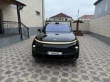 Li L7 2024 года за 27 500 000 тг. в Астана