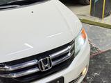 Honda Odyssey 2015 годаүшін12 700 000 тг. в Шымкент – фото 3