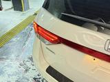 Honda Odyssey 2015 годаүшін12 700 000 тг. в Шымкент – фото 5