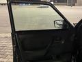 ВАЗ (Lada) 2115 2012 года за 1 300 000 тг. в Шымкент – фото 13