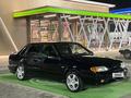 ВАЗ (Lada) 2115 2012 года за 1 300 000 тг. в Шымкент – фото 4