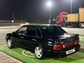 ВАЗ (Lada) 2115 2012 года за 1 300 000 тг. в Шымкент – фото 5