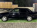 ВАЗ (Lada) 2115 2012 года за 1 300 000 тг. в Шымкент – фото 7