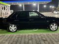 ВАЗ (Lada) 2115 2012 года за 1 300 000 тг. в Шымкент – фото 8
