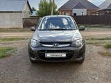 ВАЗ (Lada) Kalina 2192 2015 года за 3 200 000 тг. в Уральск – фото 2