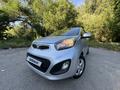 Kia Picanto 2013 годаүшін4 200 000 тг. в Алматы – фото 30