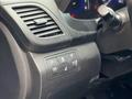 Hyundai Accent 2015 года за 5 200 000 тг. в Актау – фото 4
