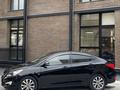 Hyundai Accent 2015 года за 5 200 000 тг. в Актау