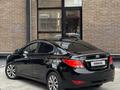 Hyundai Accent 2015 года за 5 200 000 тг. в Актау – фото 6