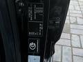 Hyundai Accent 2015 года за 5 200 000 тг. в Актау – фото 8