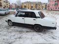 ВАЗ (Lada) 2107 2001 годаfor300 000 тг. в Кокшетау – фото 2