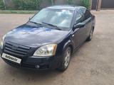 Chery Fora 2007 годаfor1 100 000 тг. в Астана – фото 4