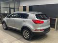 Kia Sportage 2015 годаfor7 000 000 тг. в Алматы – фото 4