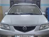 Mazda Premacy 2001 года за 2 300 000 тг. в Балхаш