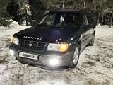 Subaru Forester 1999 годаүшін2 700 000 тг. в Кокшетау