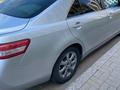 Toyota Camry 2011 года за 6 700 000 тг. в Астана