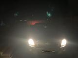 Chevrolet Cobalt 2022 года за 5 500 000 тг. в Актобе – фото 4