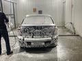 Chevrolet Cobalt 2022 года за 5 500 000 тг. в Актобе – фото 3