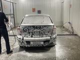 Chevrolet Cobalt 2022 года за 5 500 000 тг. в Актобе – фото 3