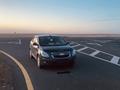Chevrolet Cobalt 2022 года за 5 500 000 тг. в Актобе – фото 5