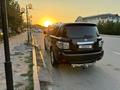 Nissan Patrol 2011 годаfor10 999 999 тг. в Алматы – фото 16