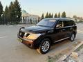 Nissan Patrol 2011 годаfor10 999 999 тг. в Алматы – фото 17